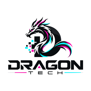Logo Design by Owl Design for this project | Design: #37616088