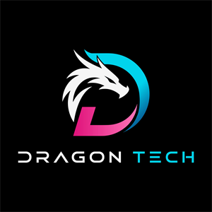 Logo Design by Owl Design for this project | Design: #37616104