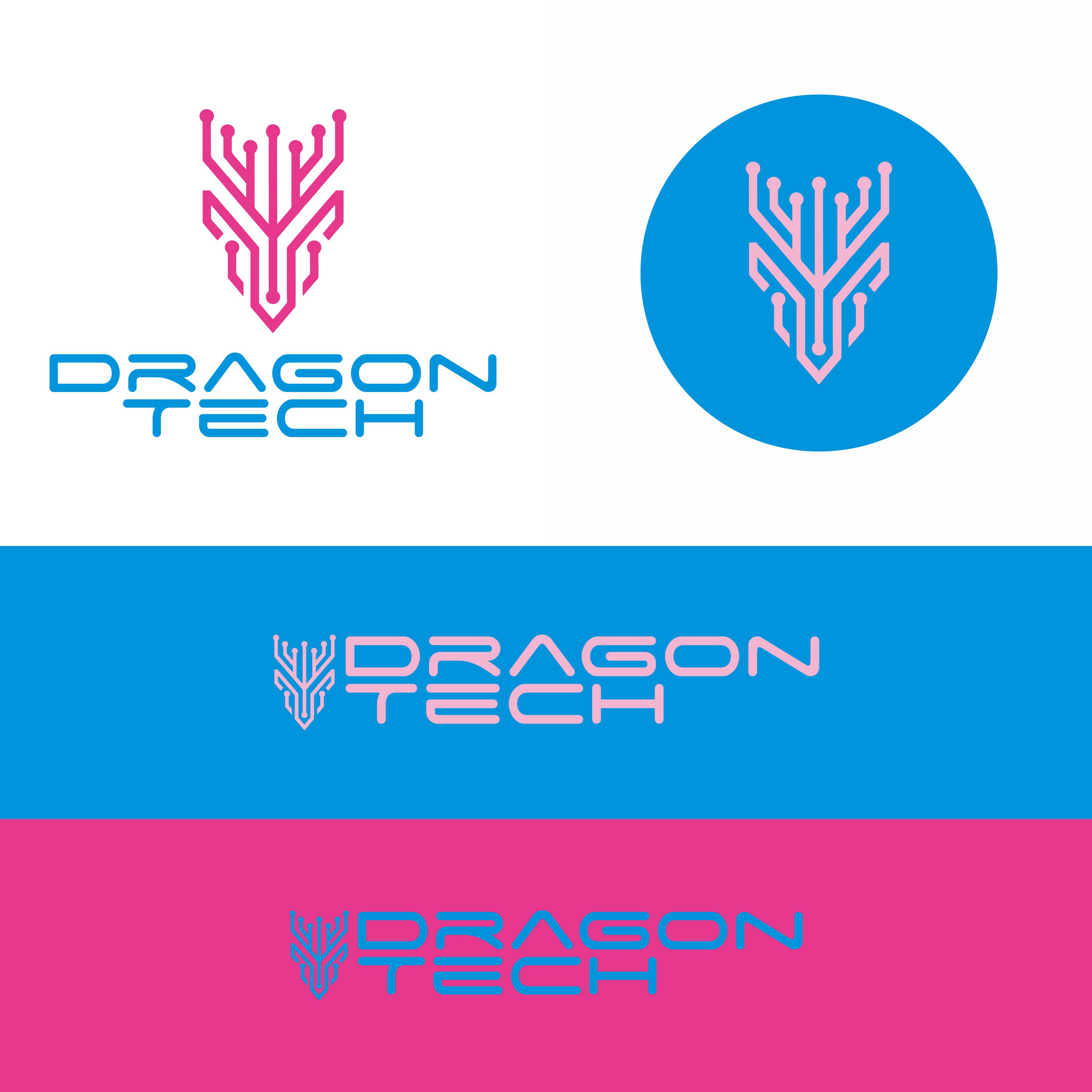 Logo Design by Owl Design for this project | Design #37629225