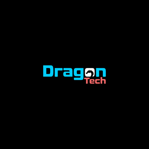 Logo Design by Owl Design for this project | Design: #37632719