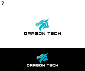 Logo Design by poisonvectors for this project | Design: #37611584