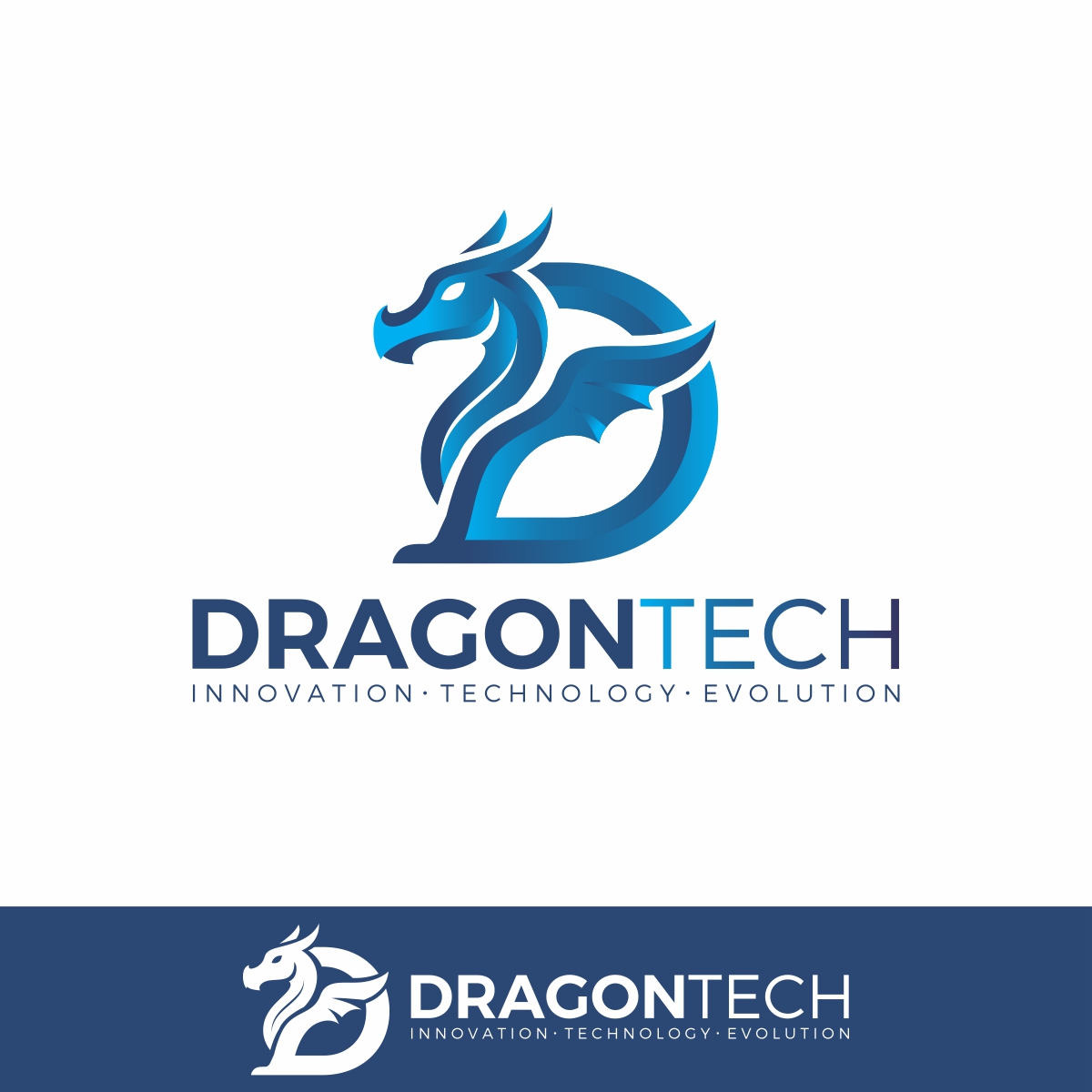 Logo Design by papamnoguera for this project | Design #37623089