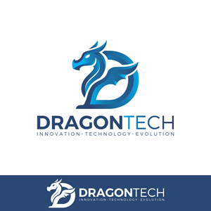 Logo Design by papamnoguera for this project | Design: #37623089
