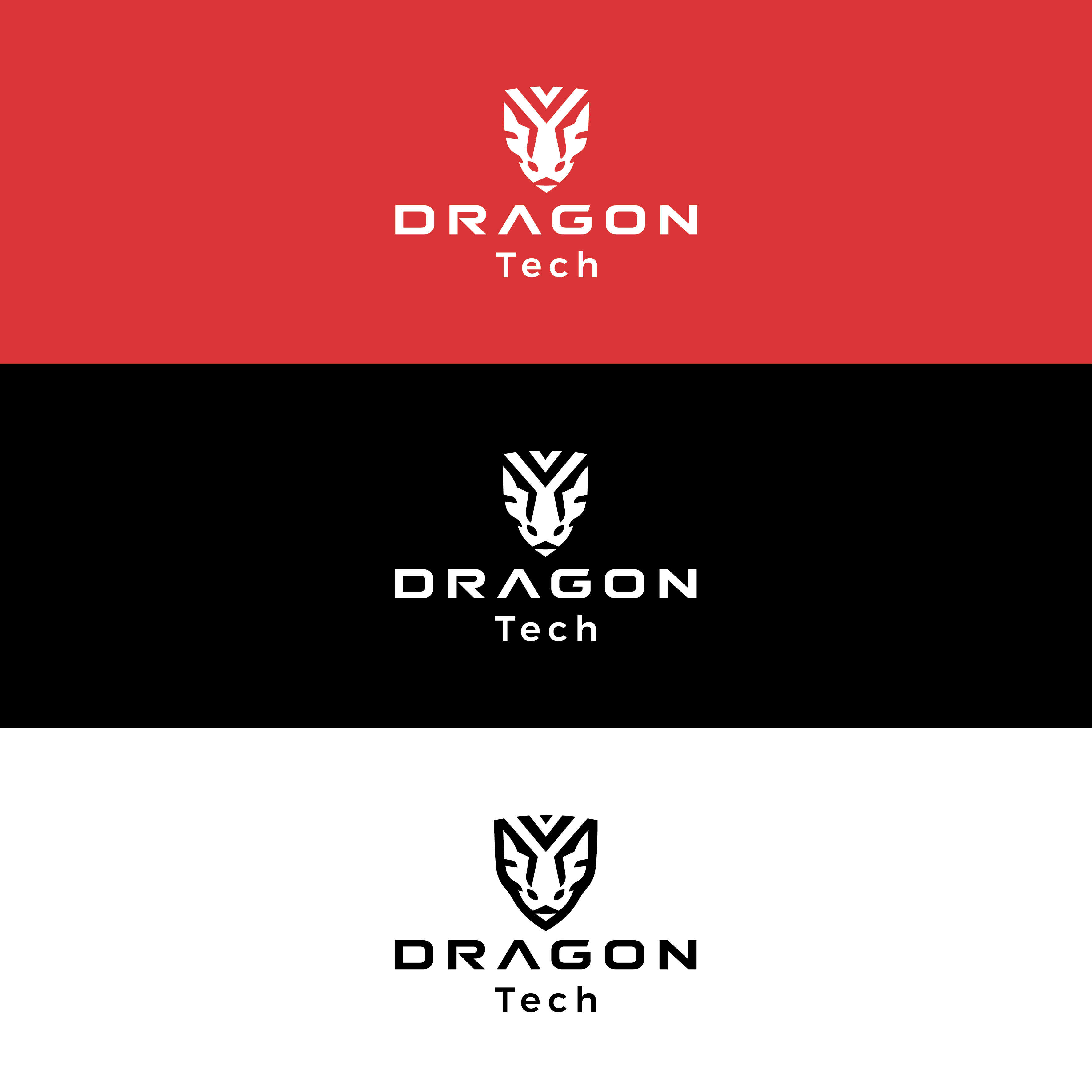 Logo Design by pisagor for this project | Design #37617723