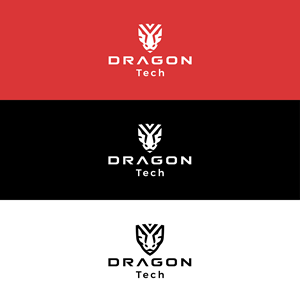 Logo Design by pisagor for this project | Design: #37617723