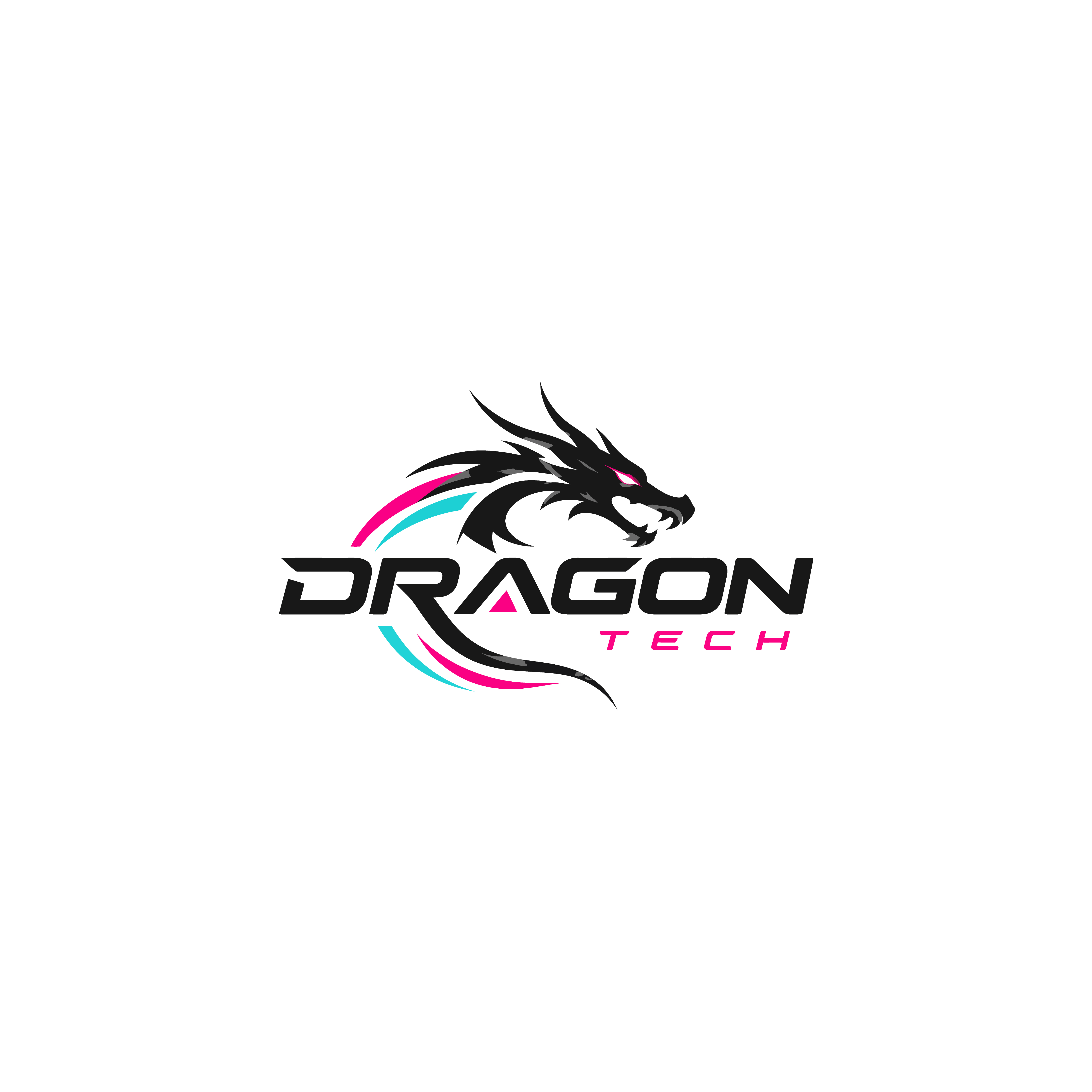 Logo Design by akdesign100 for this project | Design #37613993