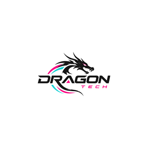 Logo Design by akdesign100 for this project | Design: #37613993