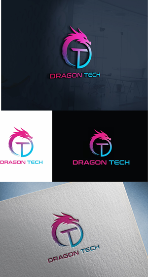 Logo Design by JS Desiger for this project | Design: #37617178
