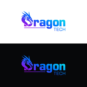 Logo Design by crea4 for this project | Design: #37618904