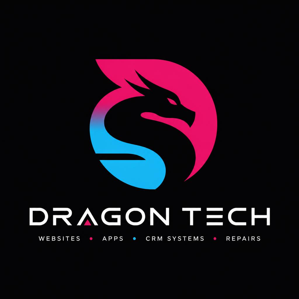 Logo Design by ArtFusion for this project | Design #37614923