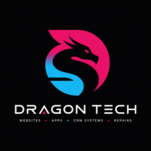 Logo Design by ArtFusion for this project | Design: #37614923