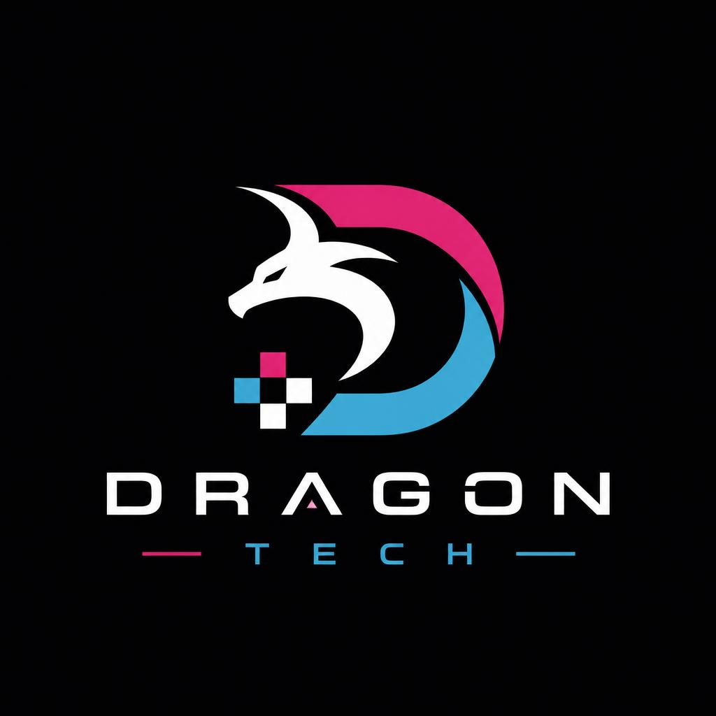 Logo Design by ArtFusion for this project | Design #37614924
