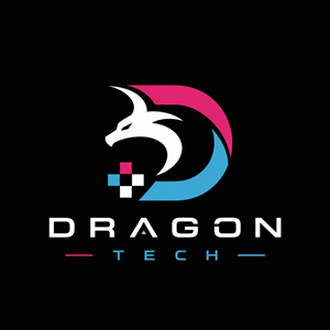 Logo Design by ArtFusion for this project | Design: #37614924