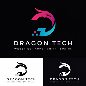 Logo Design by ArtFusion for this project | Design: #37614925