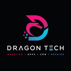 Logo Design by ArtFusion for this project | Design: #37614926