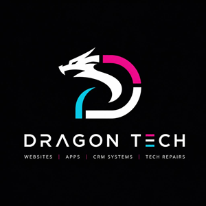 Logo Design by ArtFusion for this project | Design: #37614927