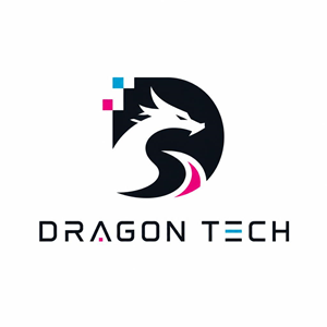 Logo Design by ArtFusion for this project | Design: #37614928