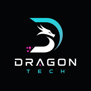 Logo Design by ArtFusion for this project | Design: #37614929