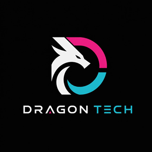 Logo Design by ArtFusion for this project | Design: #37614930