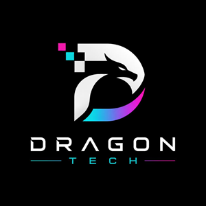 Logo Design by ArtFusion for this project | Design: #37614931