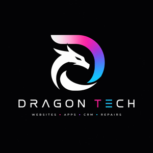 Logo Design by ArtFusion for this project | Design: #37614932