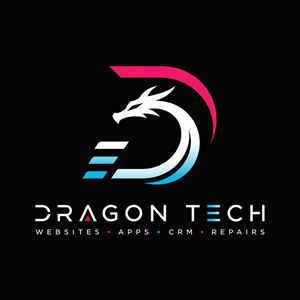 Logo Design by ArtFusion for this project | Design: #37614933