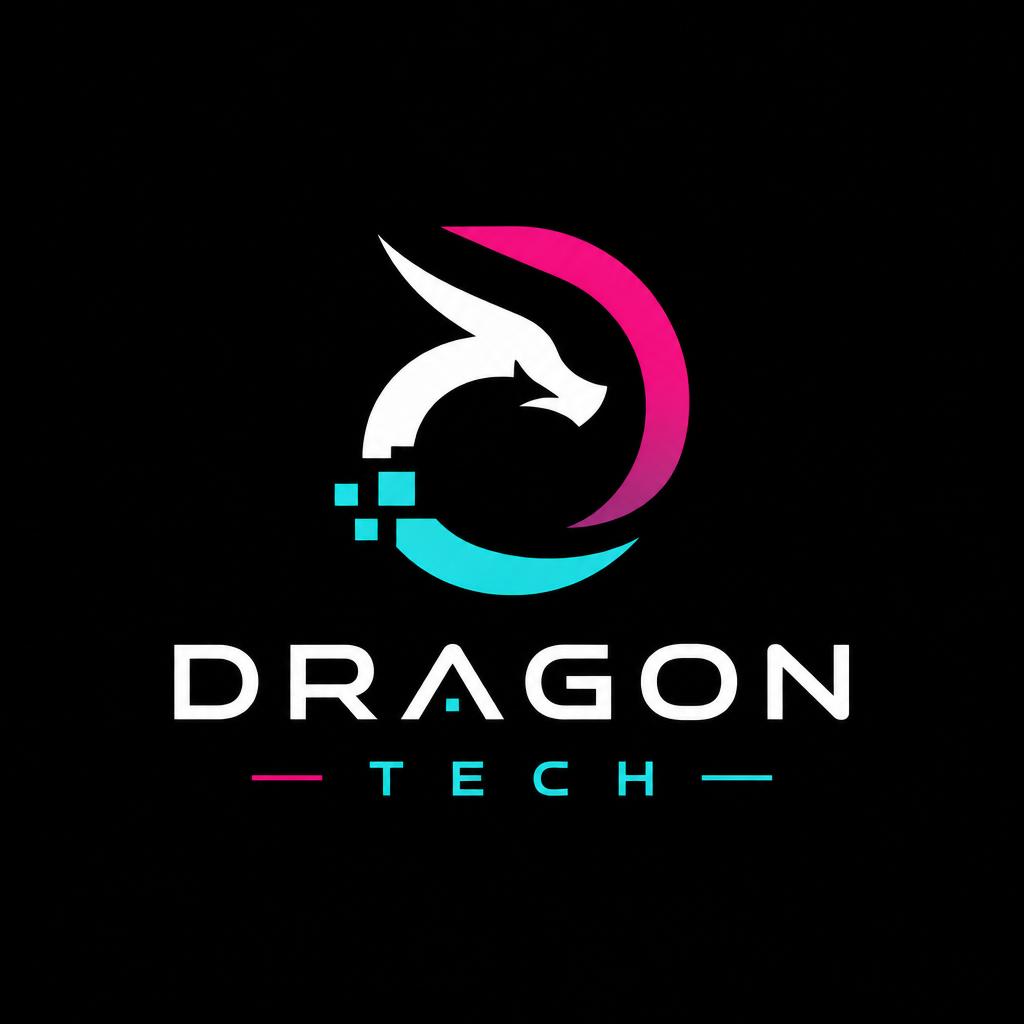 Logo Design by ArtFusion for this project | Design #37615027