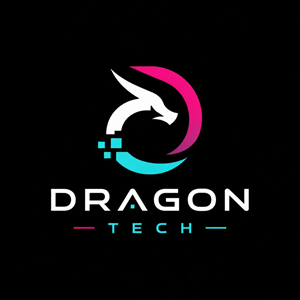 Logo Design by ArtFusion for this project | Design: #37615027