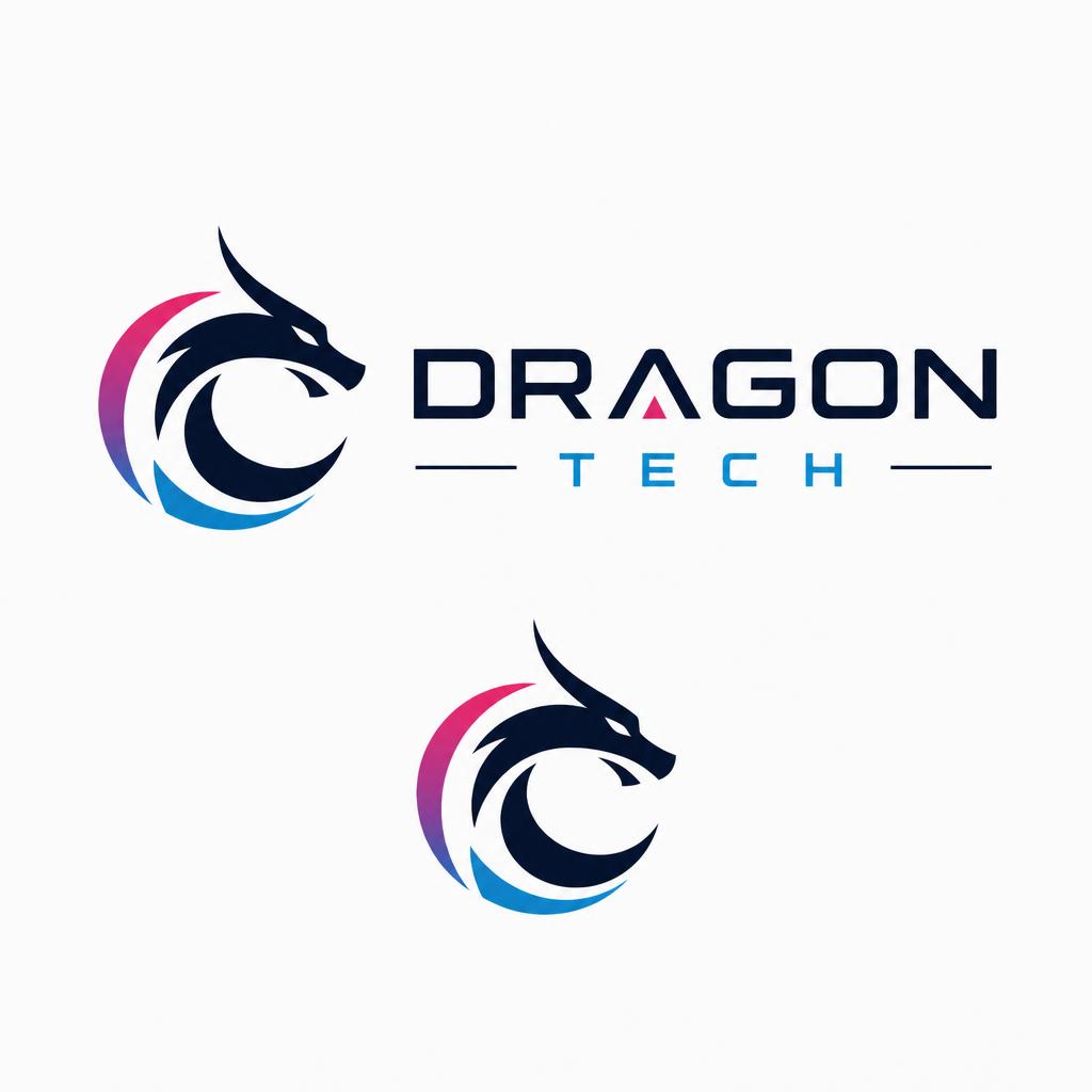 Logo Design by ArtFusion for this project | Design #37615028