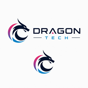 Logo Design by ArtFusion for this project | Design: #37615028