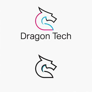 Logo Design by ArtFusion for this project | Design: #37615029