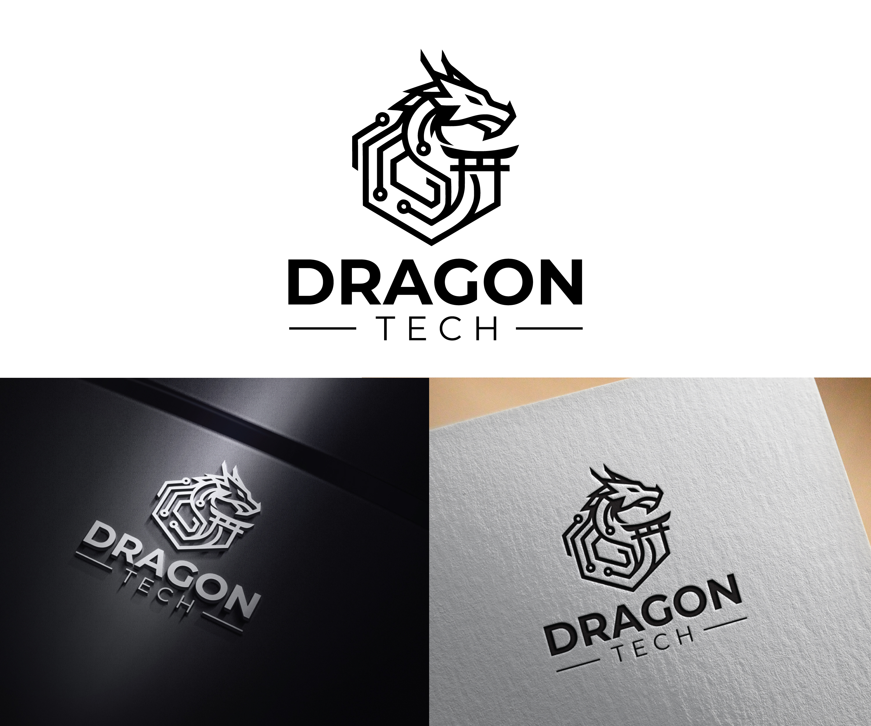 Logo Design by expert102 for this project | Design #37617487