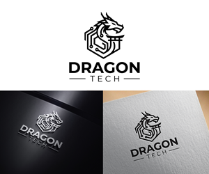 Logo Design by expert102 for this project | Design: #37617487