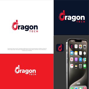 Logo Design by Arts & Letters for this project | Design: #37610894