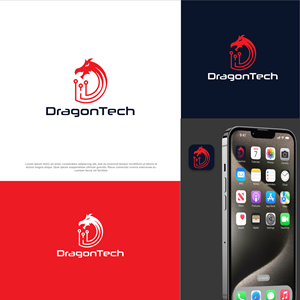 Logo Design by Arts & Letters for this project | Design: #37610935