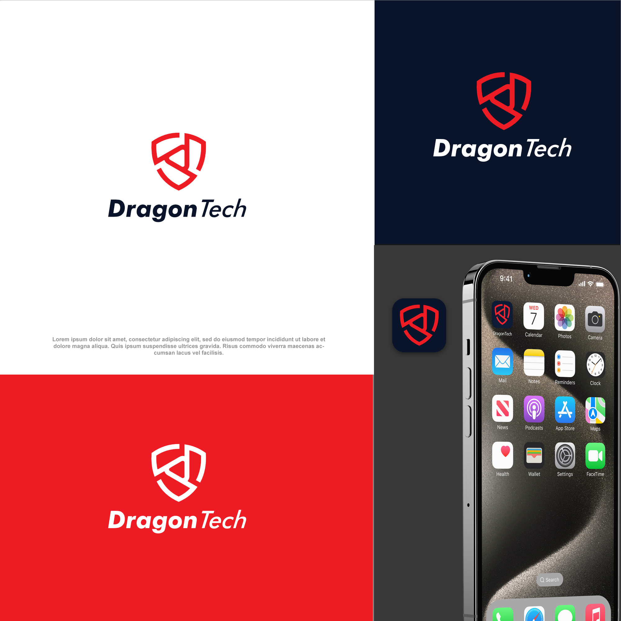 Logo Design by Arts & Letters for this project | Design #37610941