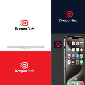 Logo Design by Arts & Letters for this project | Design: #37610943