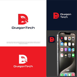 Logo Design by Arts & Letters for this project | Design: #37611084
