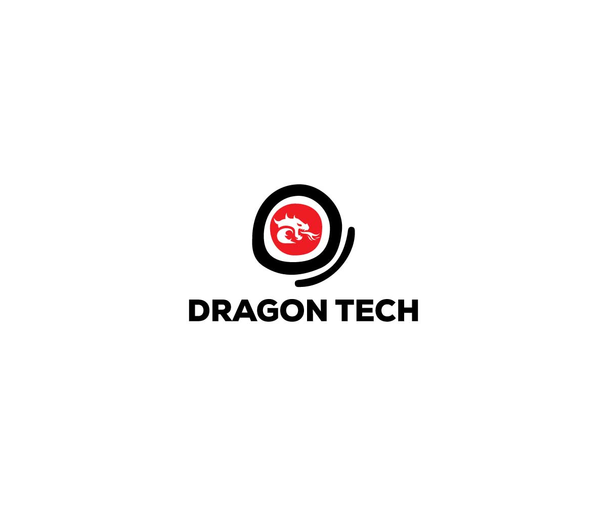Logo Design by DesignPool01 for this project | Design #37623304