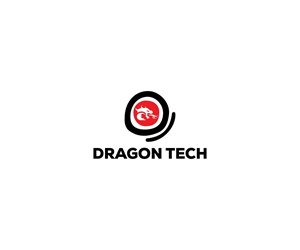 Logo Design by DesignPool01 for this project | Design: #37623304
