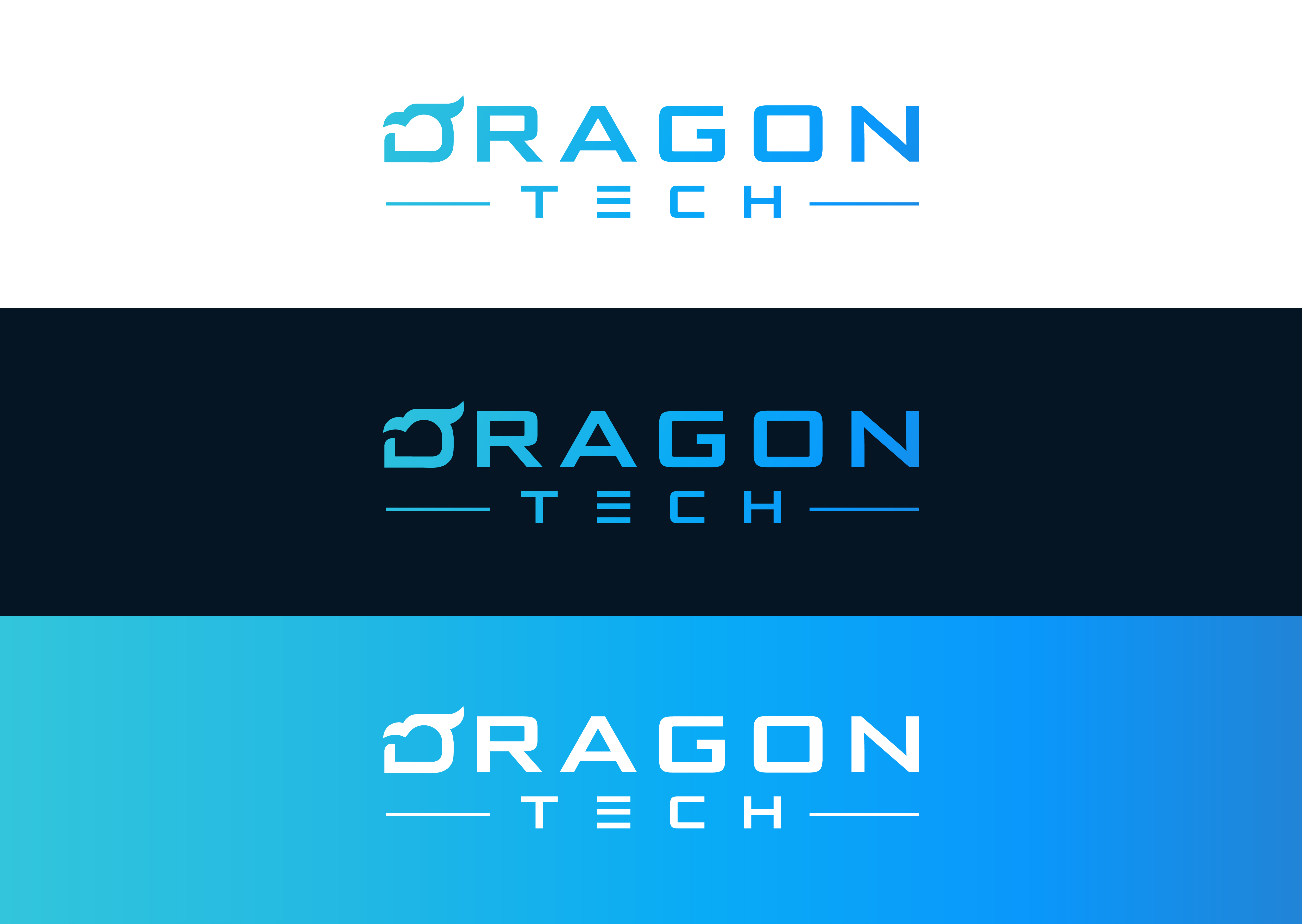 Logo Design by Logo Maker Zone for this project | Design #37611192