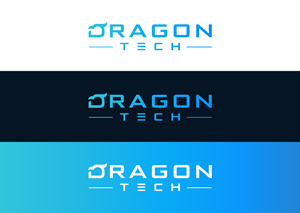 Logo Design by Logo Maker Zone for this project | Design: #37611192