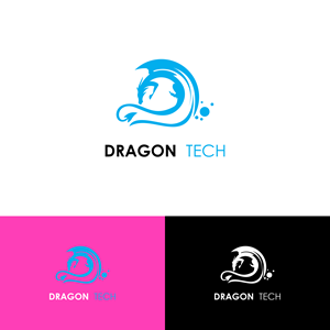 Logo Design by BabyMonster76 for this project | Design: #37630611
