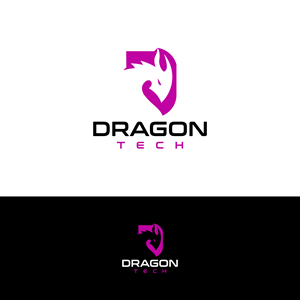 Logo Design by BabyMonster76 for this project | Design: #37633295