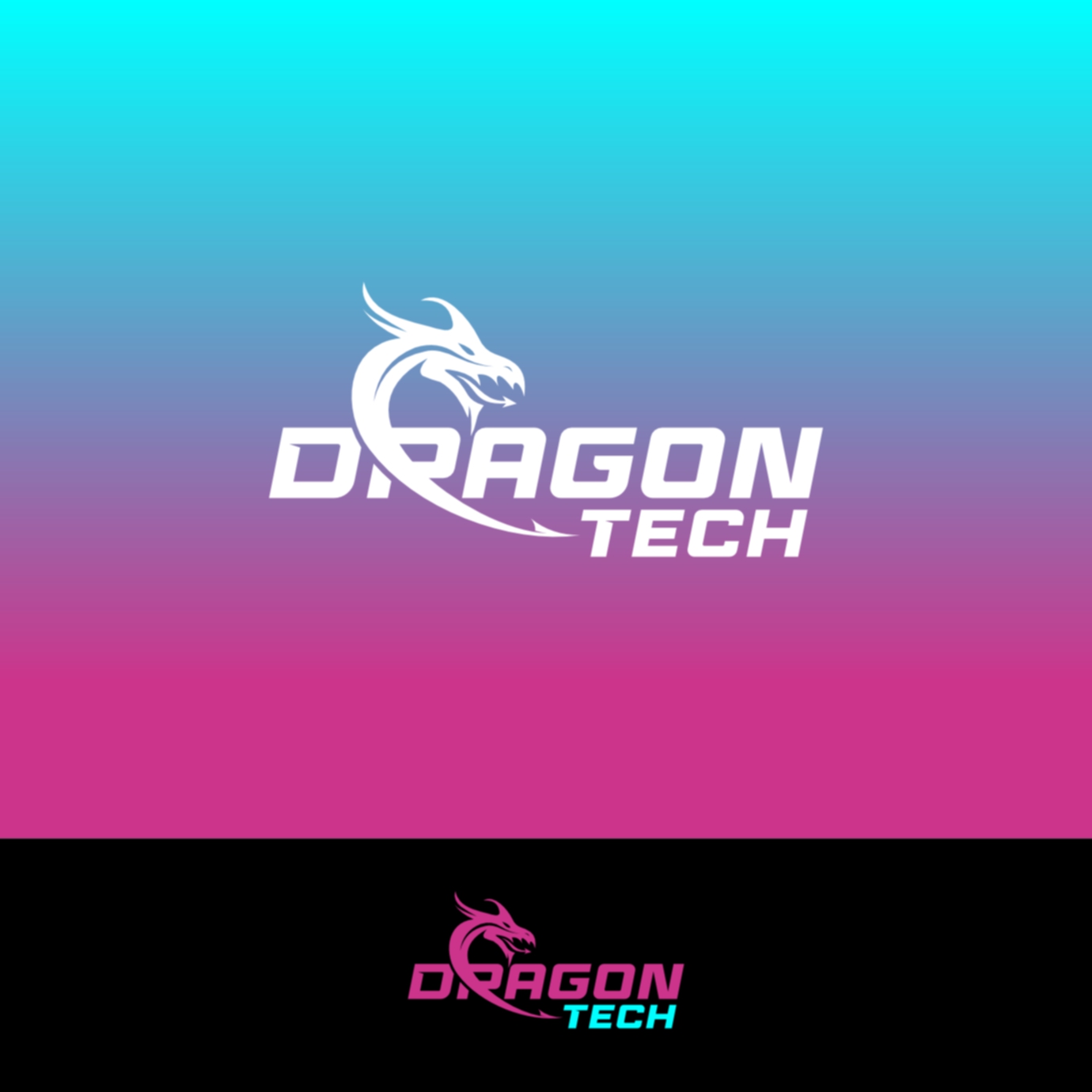 Logo Design by Wa-tinku.Designs for this project | Design #37625708
