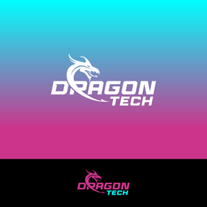 Logo Design by Wa-tinku.Designs for this project | Design: #37625708
