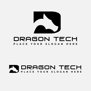 Logo Design by KickArt for this project | Design: #37613286