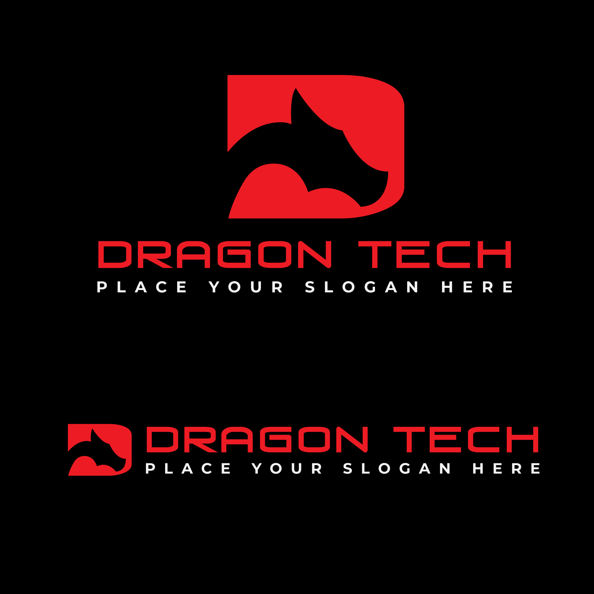 Logo Design by KickArt for this project | Design #37613287