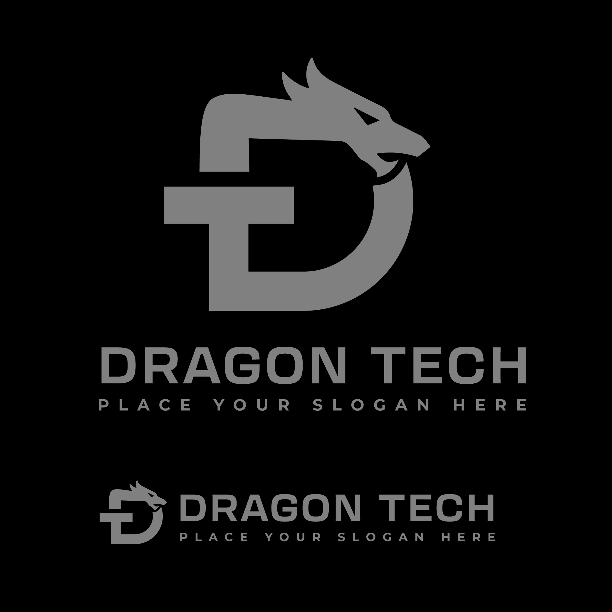 Logo Design by KickArt for this project | Design #37613321