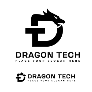 Logo Design by KickArt for this project | Design: #37613322